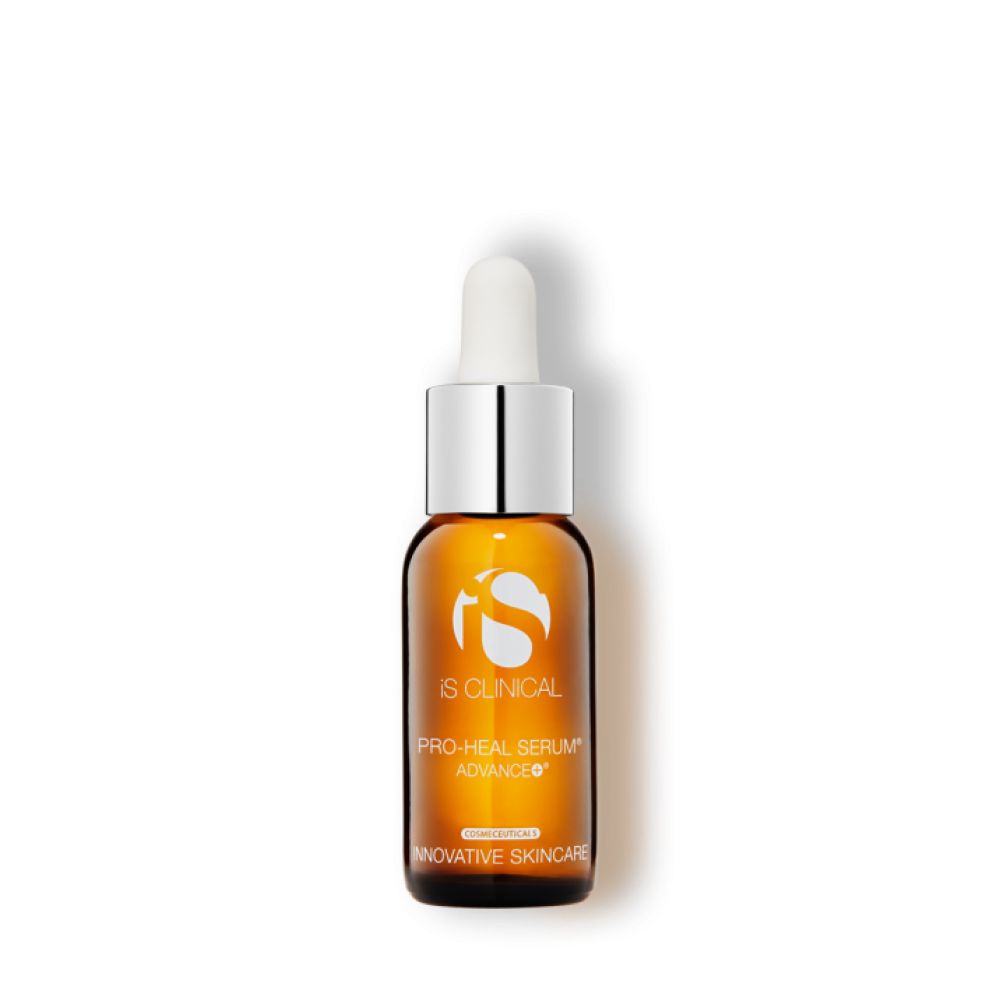 Pro-Heal Serum Advance | Shop Now at Limoges Beauty